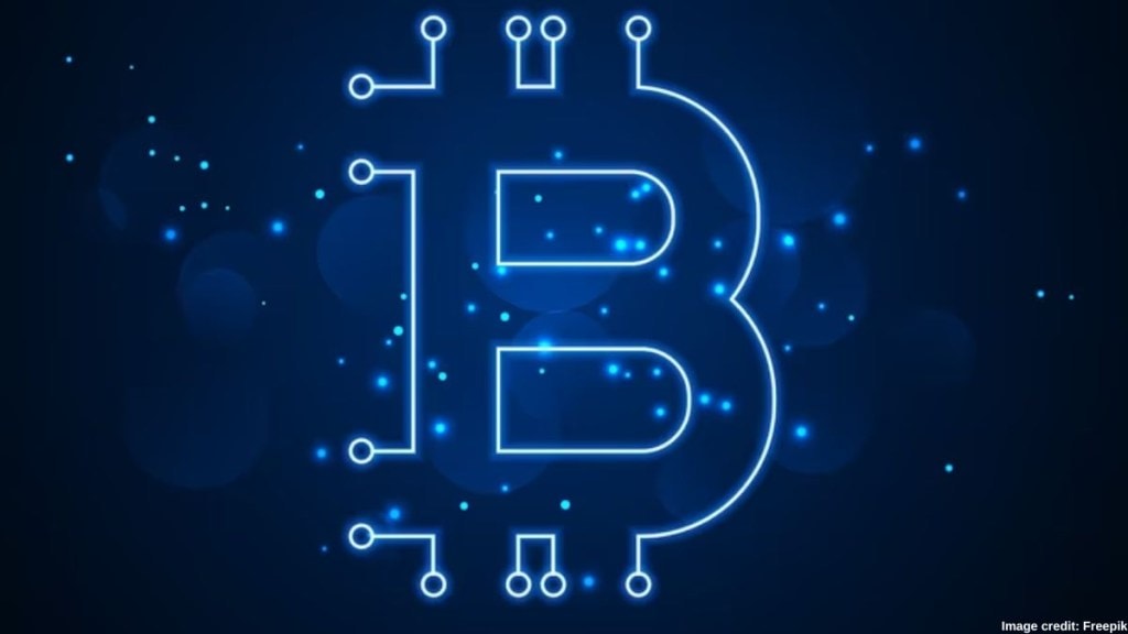 Mariam Al Mheiri is the Minister of Climate Change and Environment Mariam Al Mheiri is the Minister of Climate Change and Environment