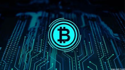 Global crypto regulation: The key to long-term survival and success