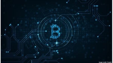 India’s tryst with blockchain