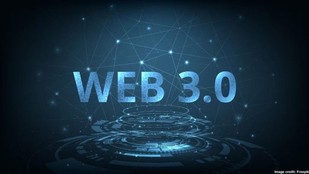 A roadmap to building global cooperation on Web3.0 regulations A roadmap to building global cooperation on Web3.0 regulations