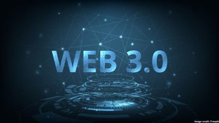 A roadmap to building global cooperation on Web3.0 regulations A roadmap to building global cooperation on Web3.0 regulations