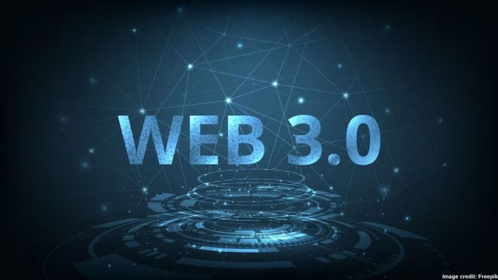 A roadmap to building global cooperation on Web3.0 regulations