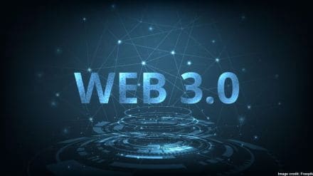 A roadmap to building global cooperation on Web3.0 regulations