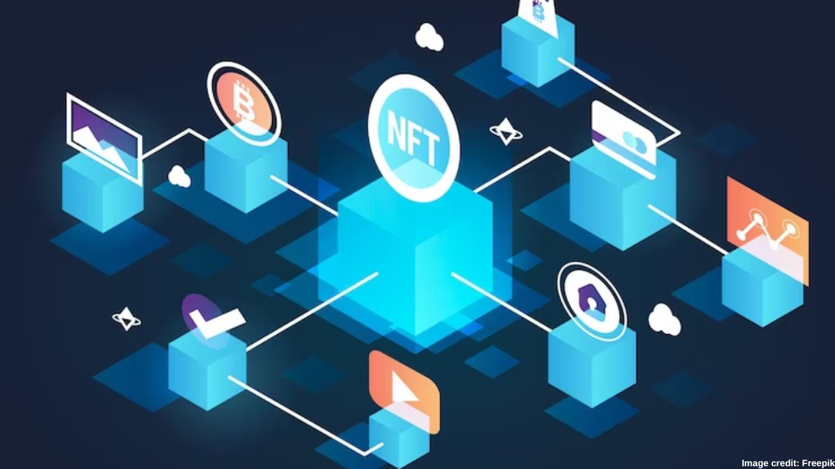 Going by Chainalysis’ official website, it’s a blockchain-based platform Going by Chainalysis’ official website, it’s a blockchain-based platform