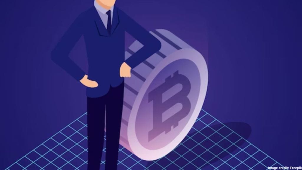 Reimagining the Howey Test for the digital age of cryptocurrencies