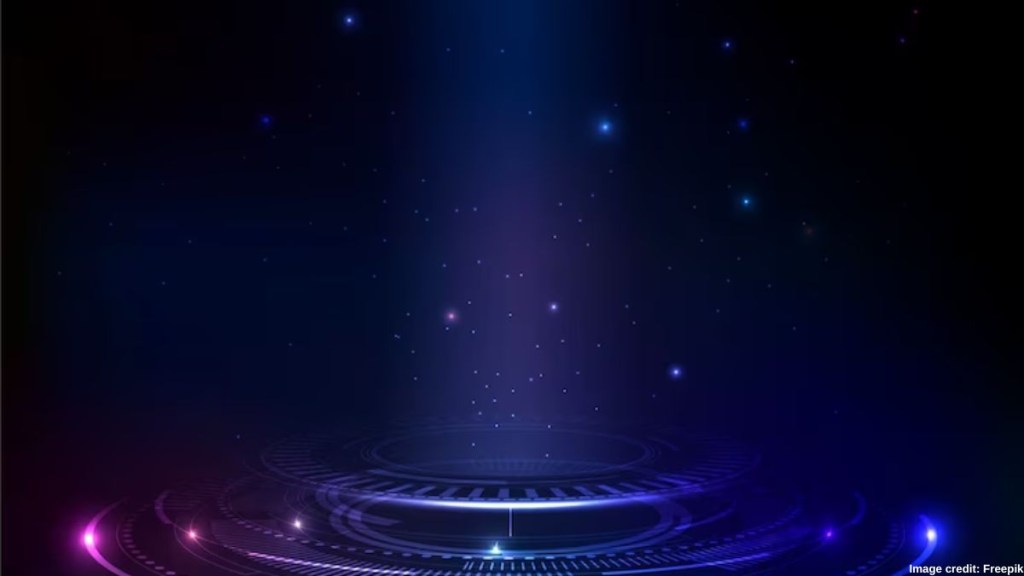 Ways blockchain gaming can survive the crypto winter Ways blockchain gaming can survive the crypto winter