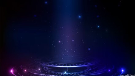 Ways blockchain gaming can survive the crypto winter Ways blockchain gaming can survive the crypto winter