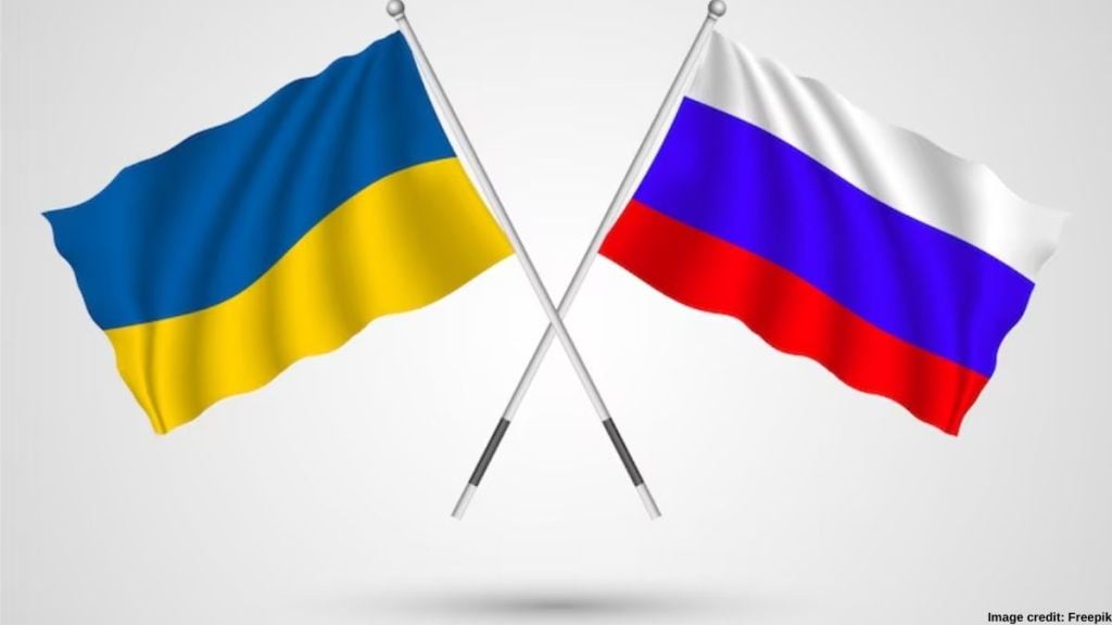 Insights from a Chainalysis report mentioned Ukrainians to be the third-highest cryptocurrency adopters