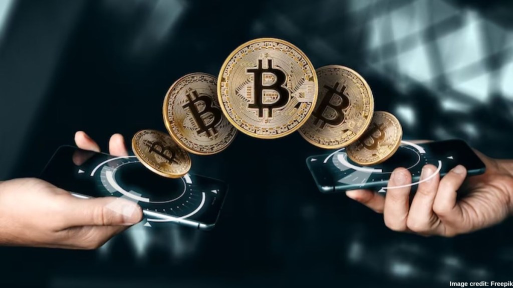 Reportedly, companies such as WooCommerce, Open Bazaar, and PrestaShop have added crypto-based payment mechanisms Reportedly, companies such as WooCommerce, Open Bazaar, and PrestaShop have added crypto-based payment mechanisms