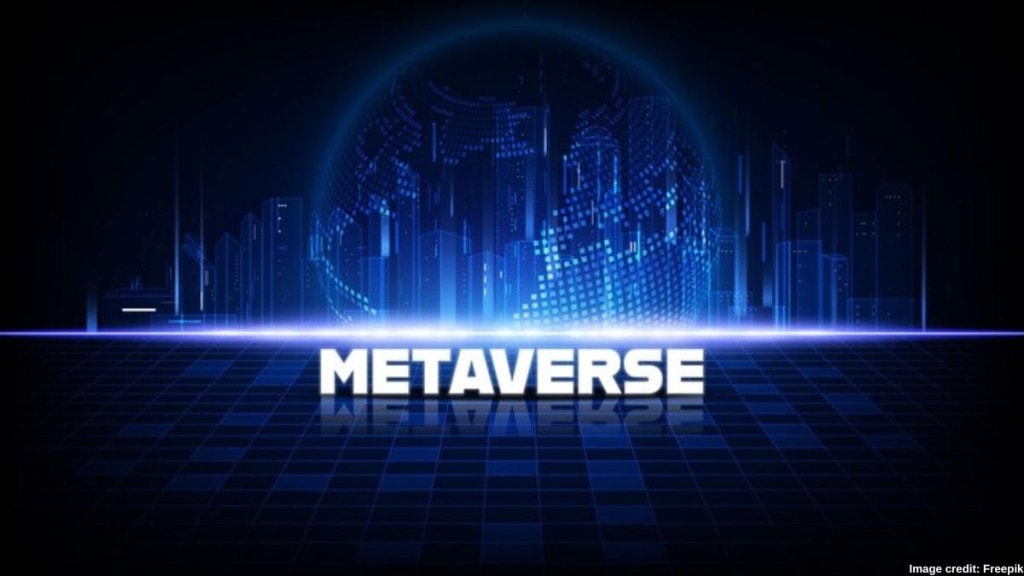 On February 1, 2023, Japanese prime minister spoke on DAOs and NFTs On February 1, 2023, Japanese prime minister spoke on DAOs and NFTs