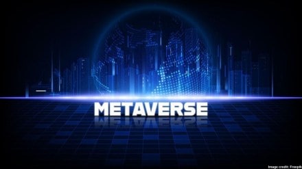 On February 1, 2023, Japanese prime minister spoke on DAOs and NFTs