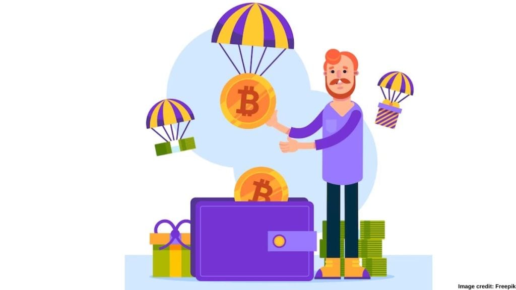 Since July, 2022, BitAccess witnessed a fall in total ATM installations