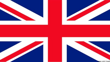 Reportedly, central banks across the world are studying digital versions of their currencies Reportedly, central banks across the world are studying digital versions of their currencies