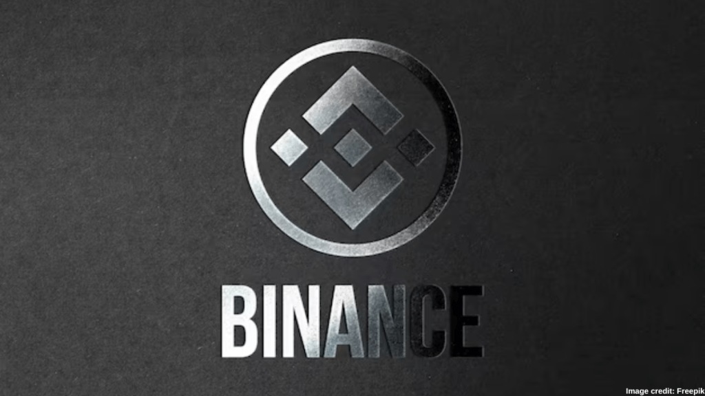 Experts believe that stablecoins have emerged as one of the key cogs of the crypto economy Experts believe that stablecoins have emerged as one of the key cogs of the crypto economy