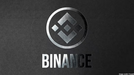 Experts believe that stablecoins have emerged as one of the key cogs of the crypto economy Experts believe that stablecoins have emerged as one of the key cogs of the crypto economy