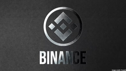 Experts believe that stablecoins have emerged as one of the key cogs of the crypto economy