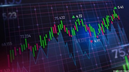It further said that an entity not appearing in the Alert List should not assume that it is authorised by the RBI to deal in foreign exchange It further said that an entity not appearing in the Alert List should not assume that it is authorised by the RBI to deal in foreign exchange