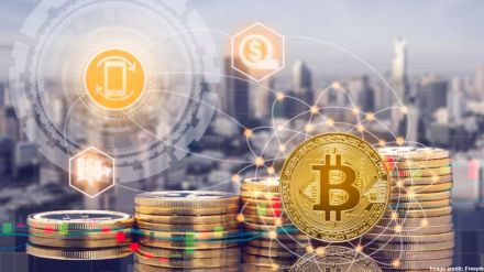 Reportedly, the failure of FTX and other exchanges triggered calls for regulation of the industry to protect investors