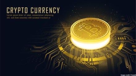 Reportedly, Celsius did not immediately respond to requests for comment on the examiner's report Reportedly, Celsius did not immediately respond to requests for comment on the examiner's report