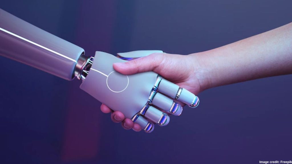 Budget 2023: AI sector to realise the vision of  ‘Make AI in India and Make AI Work for India’