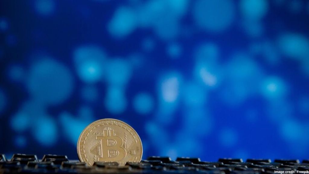 Going by sources, Royal Mint is the oldest official British coin maker in the United Kingdom