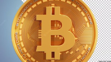 It is believed that the retail chain unveiled plans for introduction of global crypto payments in November, 2022