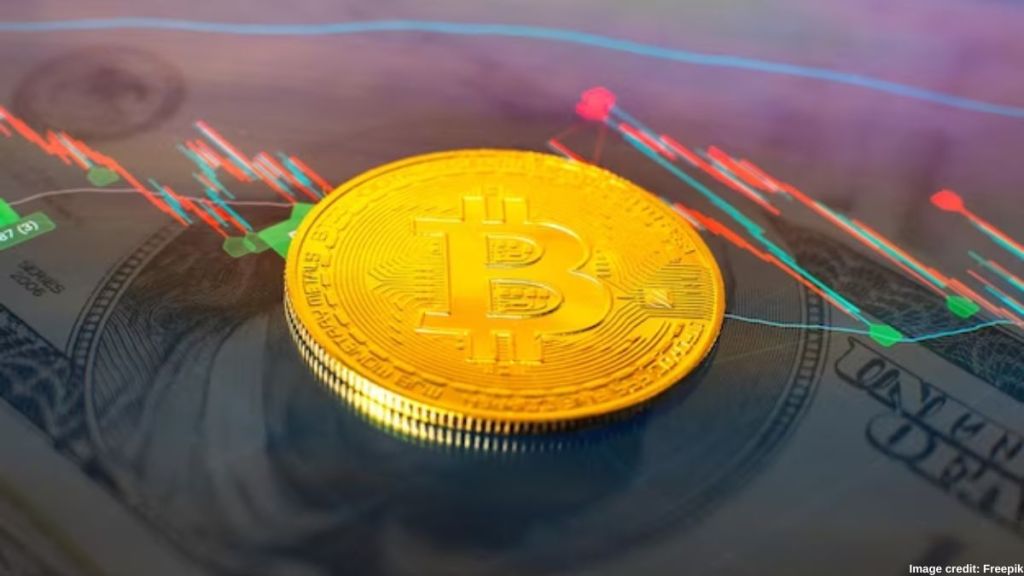 Reportedly, investigators launched a raid at Bithumb’s Seoul headquarters
