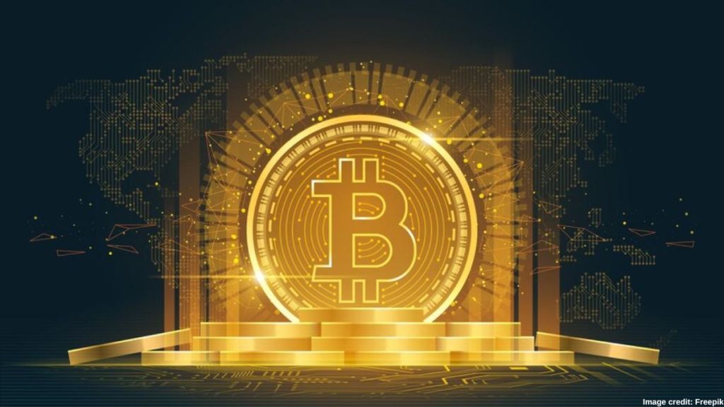Insights from official data stated that eight percent of mainland China customers were involved with the now-bankrupt FTX exchange