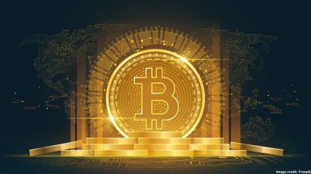 Insights from official data stated that eight percent of mainland China customers were involved with the now-bankrupt FTX exchange