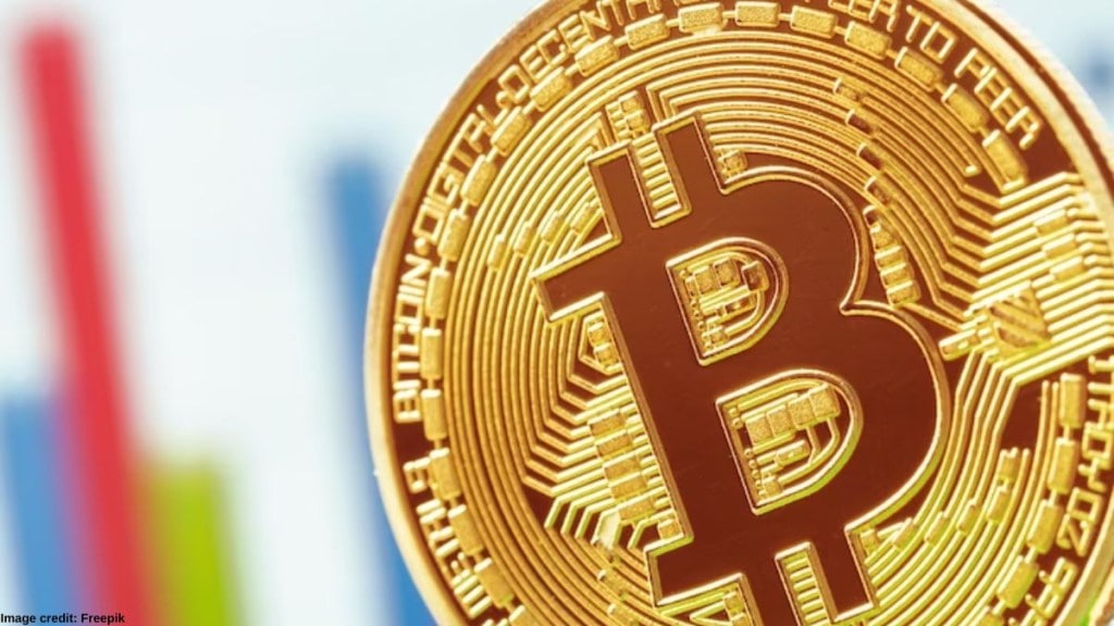 Reportedly, Silvergate Capital did not respond to Reuters requests for comment Reportedly, Silvergate Capital did not respond to Reuters requests for comment