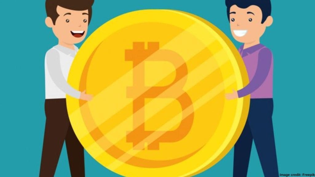 On December 15, 2022, new crypto regulations started acknowledging crypto and other digital assets as regulated financial securities