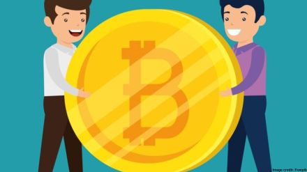On December 15, 2022, new crypto regulations started acknowledging crypto and other digital assets as regulated financial securities