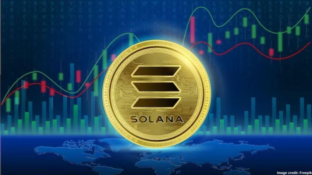 Reportedly, Everlend is expected to unveil its governance platform and money market