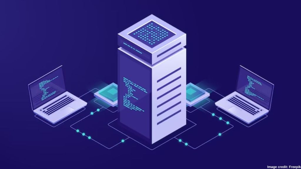 Going by GuardianLink’s official website, it has been in blockchain research for over five years