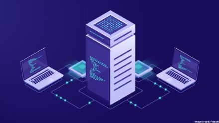 Going by GuardianLink’s official website, it has been in blockchain research for over five years