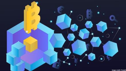 These four concepts will help you understand blockchains