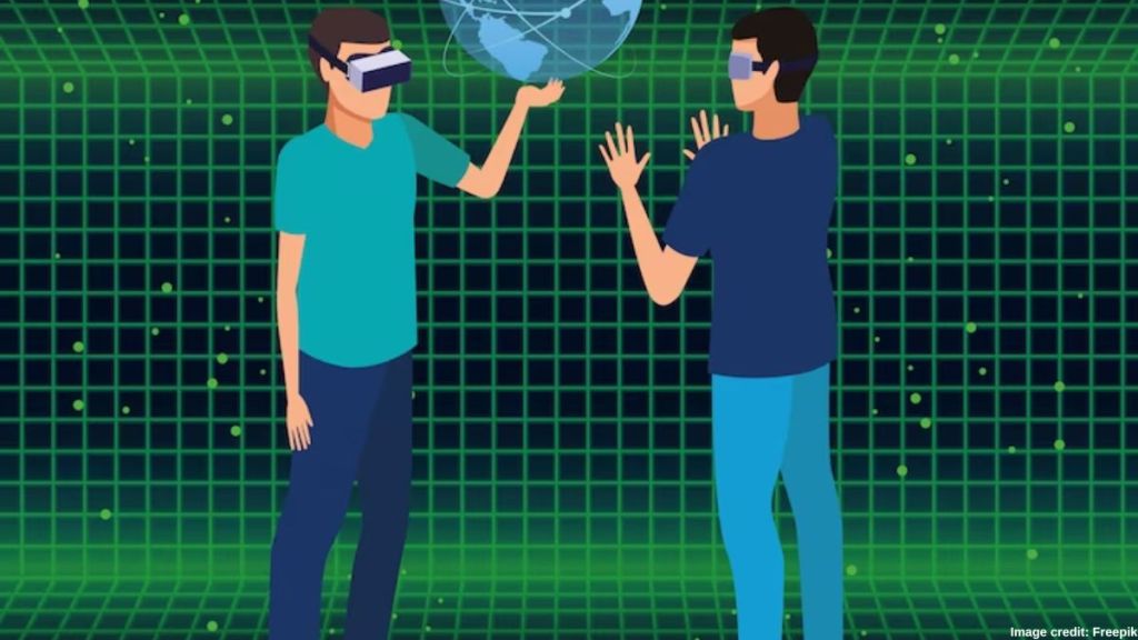 Web3.0, metaverse, and fan engagement: The building blocks of futuristic gaming and Esports