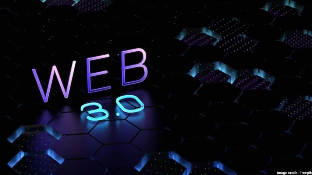 What to expect from Web3.0 gaming in 2023