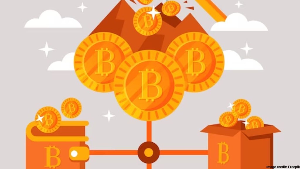 It is believed that eleven countries have already launched a CBDC It is believed that eleven countries have already launched a CBDC