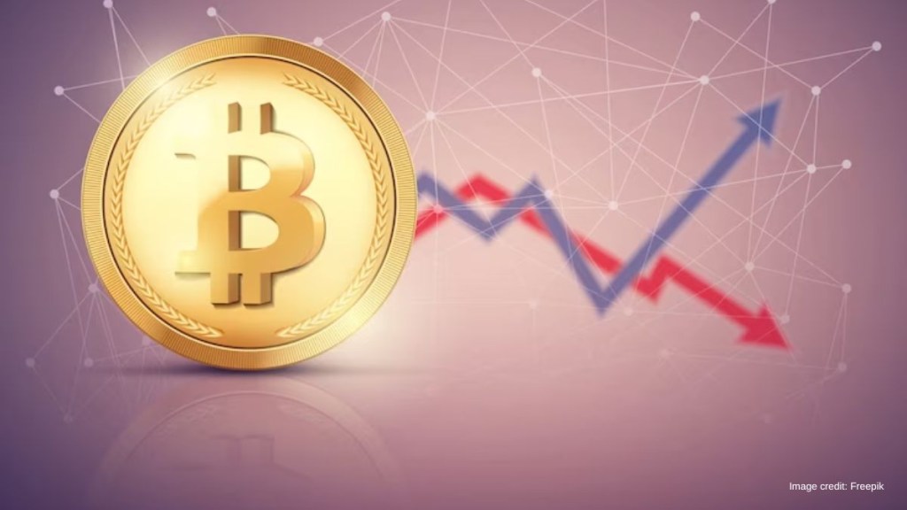 Reportedly, Aave protocol and Platypus are partnering to recover $380,000 worth locked assets Reportedly, Aave protocol and Platypus are partnering to recover $380,000 worth locked assets