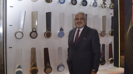 USHA International, retail, retail brand, retailers, revenue, degrowth, economy, consumer awareness, energy efficiency, distribution, sales, summer season, GDP, home appliances, commodity prices, price hike