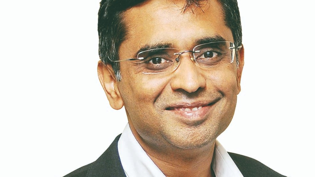 Indegene, Pharma, Pharma news, Pharma latest news