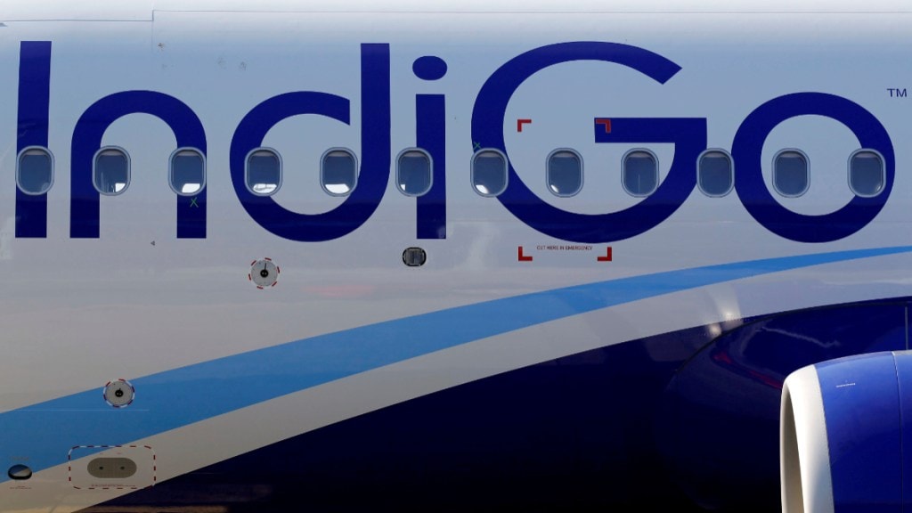 Indigo, Indigo news, Indigo latest news, Indigo flights, Turkish Airlines, Indigo Business Class Indigo, Indigo news, Indigo latest news, Indigo flights, Turkish Airlines, Indigo Business Class