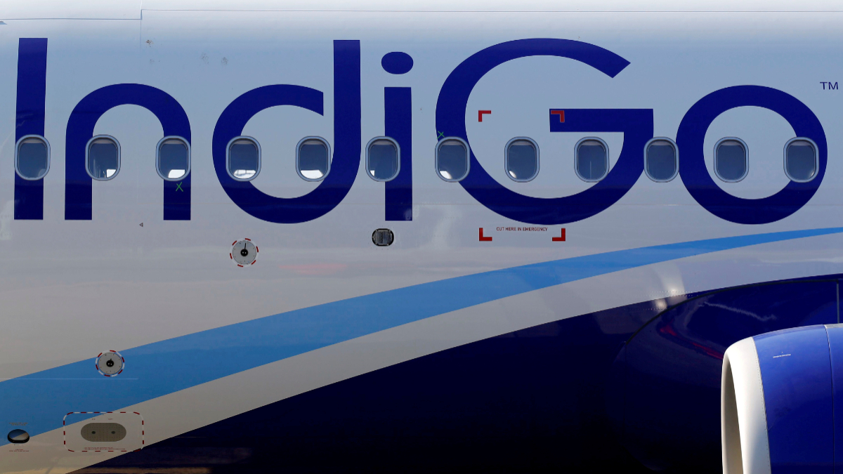 Indigo, Indigo news, Indigo latest news, Indigo flights, Turkish Airlines, Indigo Business Class Indigo, Indigo news, Indigo latest news, Indigo flights, Turkish Airlines, Indigo Business Class