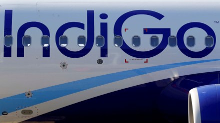 Indigo, Indigo news, Indigo latest news, Indigo flights, Turkish Airlines, Indigo Business Class Indigo, Indigo news, Indigo latest news, Indigo flights, Turkish Airlines, Indigo Business Class