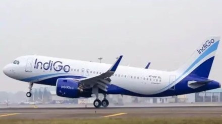 IndiGo will offer more to maintain India lead