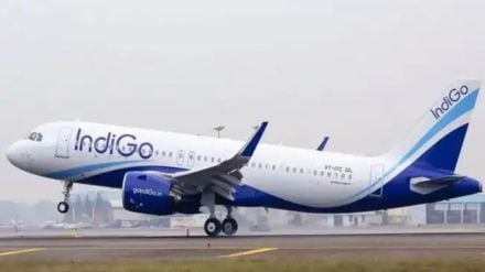 IndiGo will offer more to maintain India lead