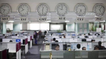 It Sector, IT companies, IT jobs, IT jobs in India, ICICI Securities report, tech jobs, techies It Sector, IT companies, IT jobs, IT jobs in India, ICICI Securities report, tech jobs, techies