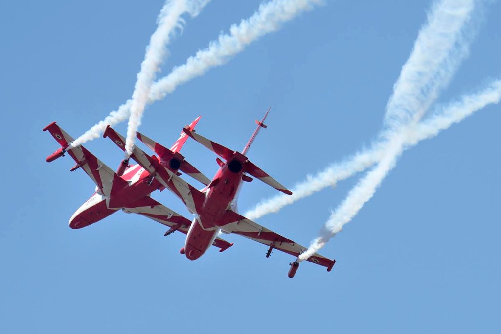 Indian Air Force, Prayagraj, Uttar Pradesh, Bhopal, Madhya Pradesh, Bamrauli, Sangam, Ordnance Depot Fort, Bhojtal Lake, Chandigarh, Sukhna Lake