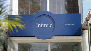 healthcare revolution, fertility clinics, health news, pharma news,